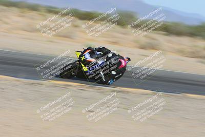 media/Oct-06-2024-Race Pace (Sun) [[d7d39ec7ad]]/7-Turn 6 Inside (855am)/